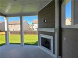 312 Westfall Terrace - Photo 21