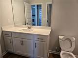 312 Westfall Terrace - Photo 23