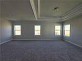 312 Westfall Terrace - Photo 26
