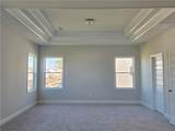 312 Westfall Terrace - Photo 28