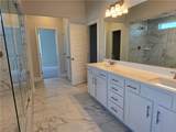 312 Westfall Terrace - Photo 29