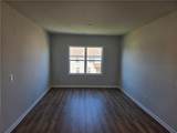 312 Westfall Terrace - Photo 34