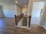 312 Westfall Terrace - Photo 35