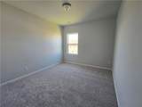 312 Westfall Terrace - Photo 42
