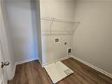 312 Westfall Terrace - Photo 43