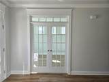 312 Westfall Terrace - Photo 6