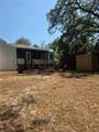 3905 Crestview Drive - Photo 19