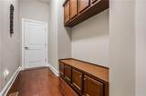 2572 Walden Estates Drive - Photo 21
