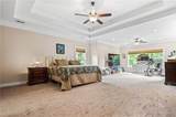 2572 Walden Estates Drive - Photo 24