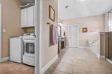 2572 Walden Estates Drive - Photo 25