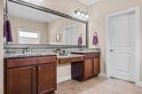 2572 Walden Estates Drive - Photo 26