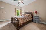 2572 Walden Estates Drive - Photo 29