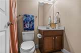 2572 Walden Estates Drive - Photo 37
