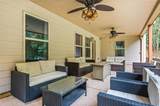 2572 Walden Estates Drive - Photo 39