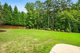 2572 Walden Estates Drive - Photo 40