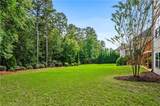 2572 Walden Estates Drive - Photo 41