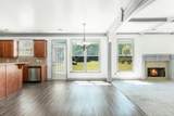 1638 Great Shoals Circle - Photo 13