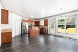 1638 Great Shoals Circle - Photo 14