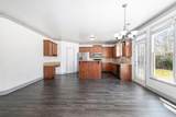 1638 Great Shoals Circle - Photo 15