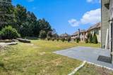 1638 Great Shoals Circle - Photo 34