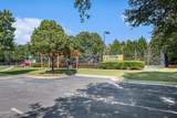 1638 Great Shoals Circle - Photo 36