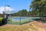 1638 Great Shoals Circle - Photo 38