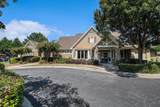 1638 Great Shoals Circle - Photo 40