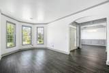 1638 Great Shoals Circle - Photo 9