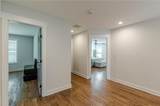 770 Waters Drive - Photo 25
