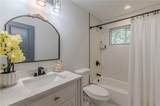 770 Waters Drive - Photo 32