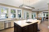 81 Peachtree Circle - Photo 13