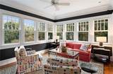 81 Peachtree Circle - Photo 18