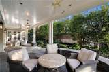 81 Peachtree Circle - Photo 20