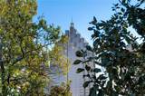 81 Peachtree Circle - Photo 25
