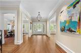 81 Peachtree Circle - Photo 3