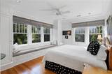 81 Peachtree Circle - Photo 30