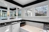 81 Peachtree Circle - Photo 31