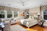 81 Peachtree Circle - Photo 32