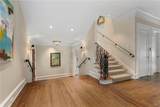 81 Peachtree Circle - Photo 4