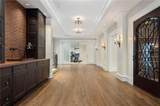 81 Peachtree Circle - Photo 42