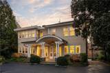 81 Peachtree Circle - Photo 44