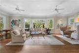 81 Peachtree Circle - Photo 5