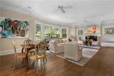 81 Peachtree Circle - Photo 6