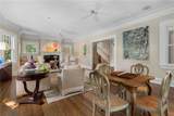 81 Peachtree Circle - Photo 7