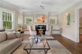 81 Peachtree Circle - Photo 8