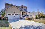 9183 Golfview Circle - Photo 2