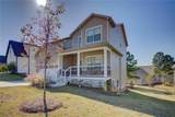 9183 Golfview Circle - Photo 3