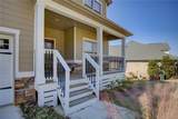 9183 Golfview Circle - Photo 8