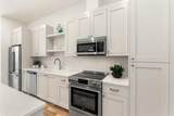 1237 Memorial Drive - Photo 11