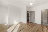 1237 Memorial Drive - Photo 22